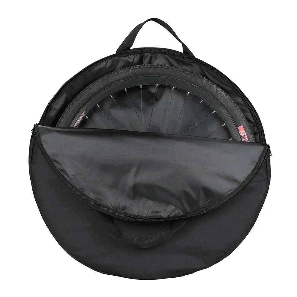 Wheel Storage Bag For Cycling-0