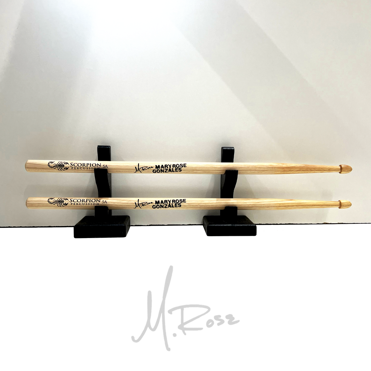 Mary Rose Gonzalez - Rose Beef Signature Series-0