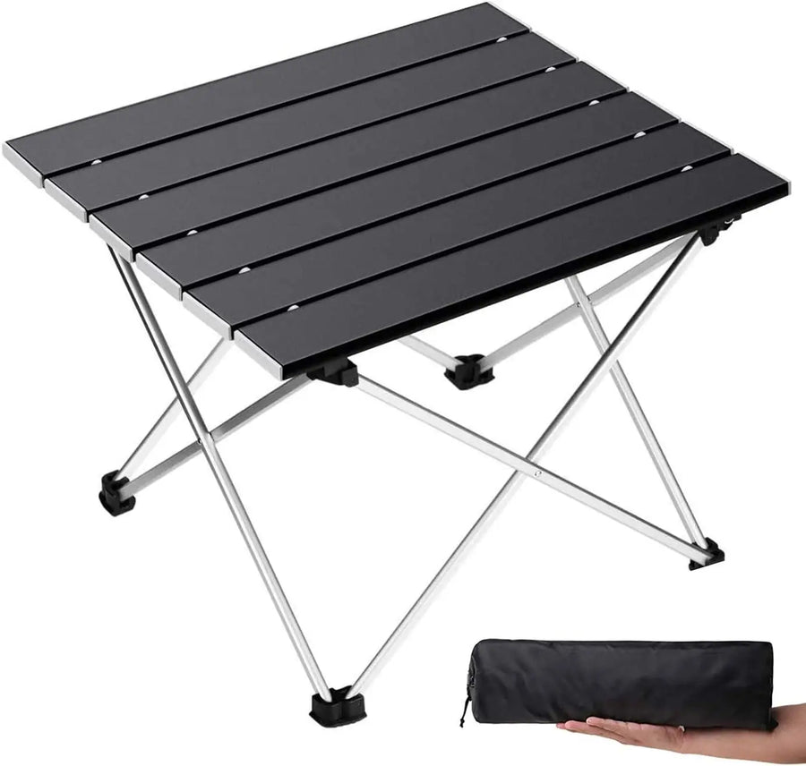 Camping Table Ultralight Folding Tables