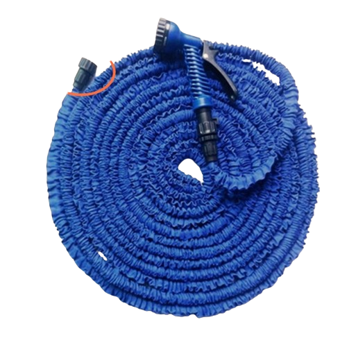 Expandable Water Hose-0