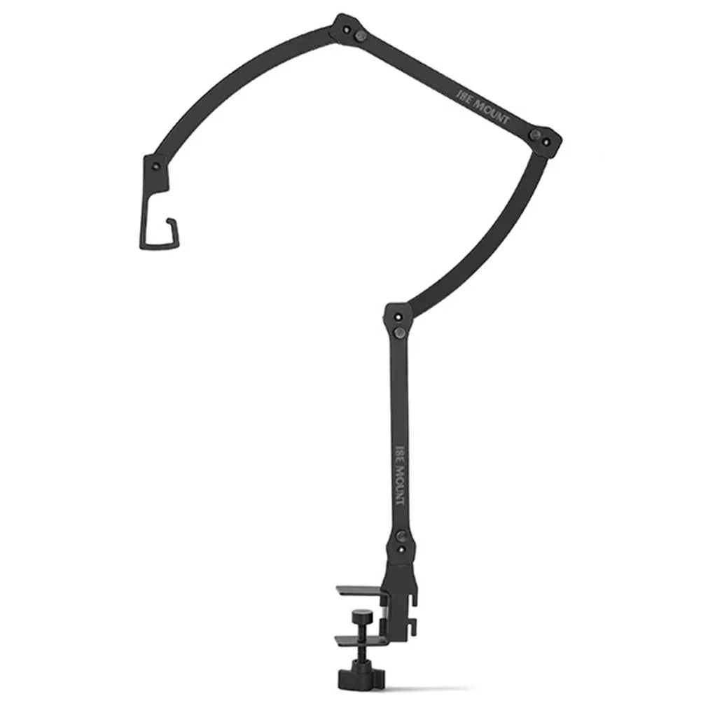 Folding Lamp Stand Portable-0