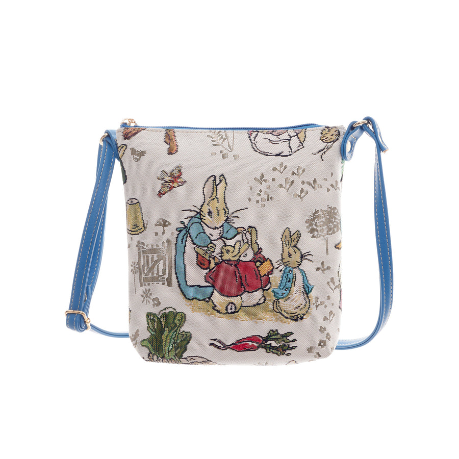 Beatrix Potter™ Peter Rabbit - Sling Bag