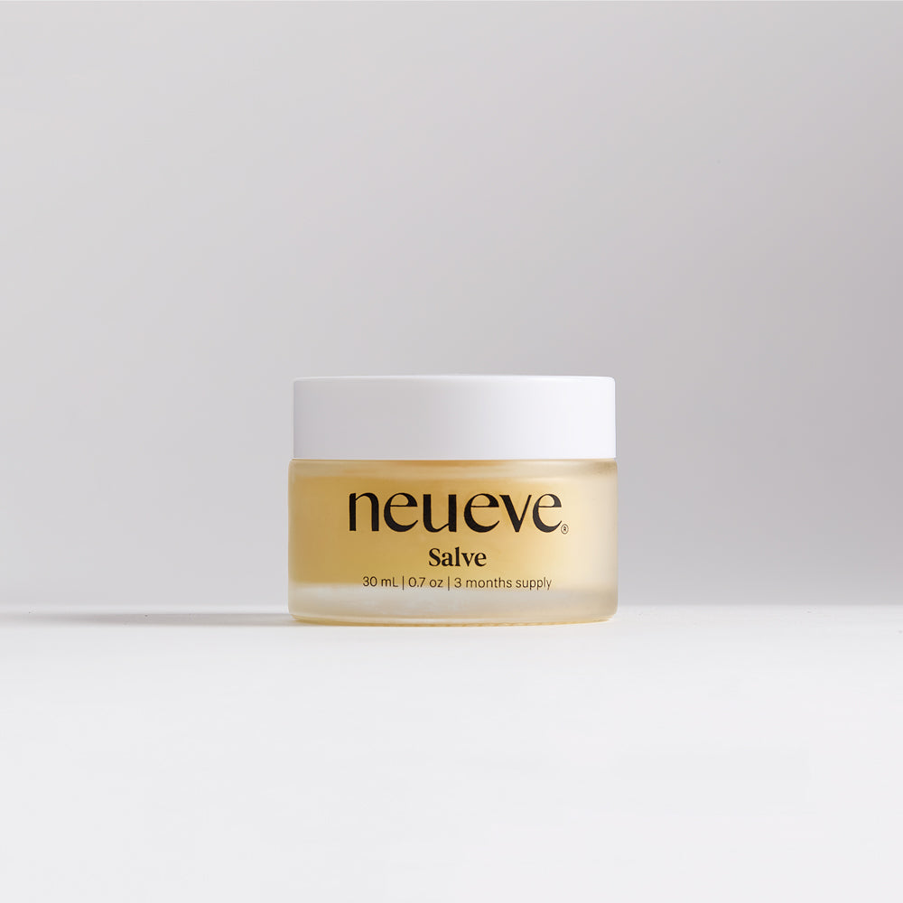 Neueve Salve-0