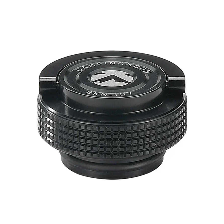 Camping Gas Tanks Cap