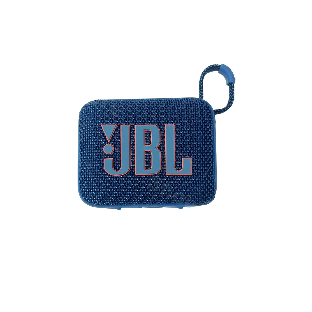 Wireless Bluetooth 5.3 Portable Speaker Blue-0