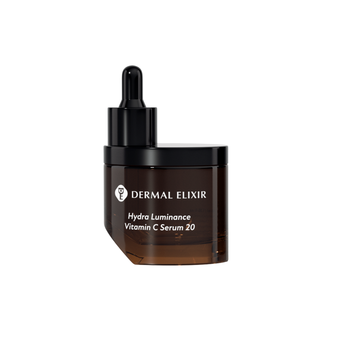 Hydra Luminance Vitamin C Serum 20 with Ferulic-0
