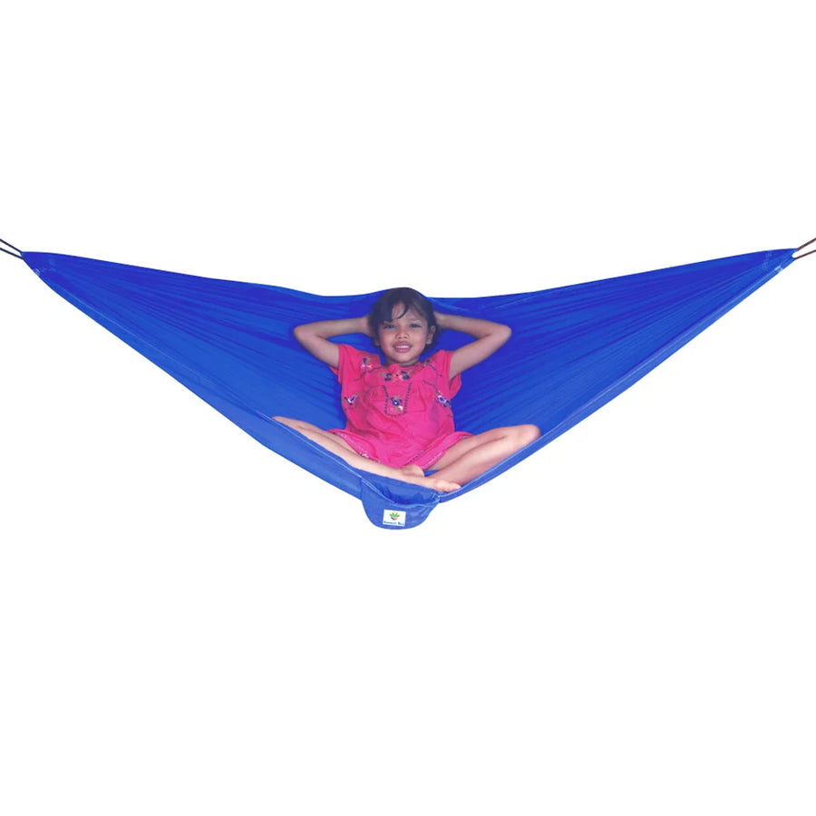 Sky Kid