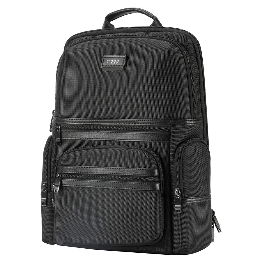 Business Slim Laptop Backpack | TPB004