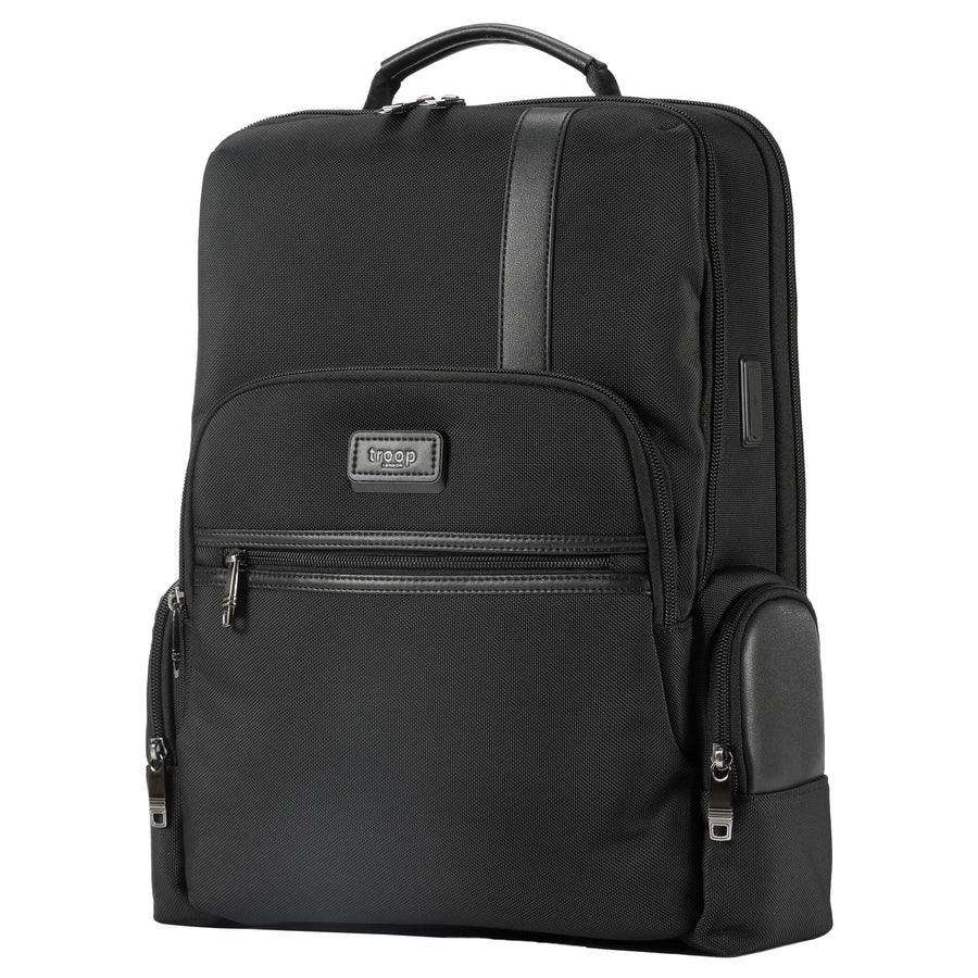 Business Laptop Backpack | TPB005