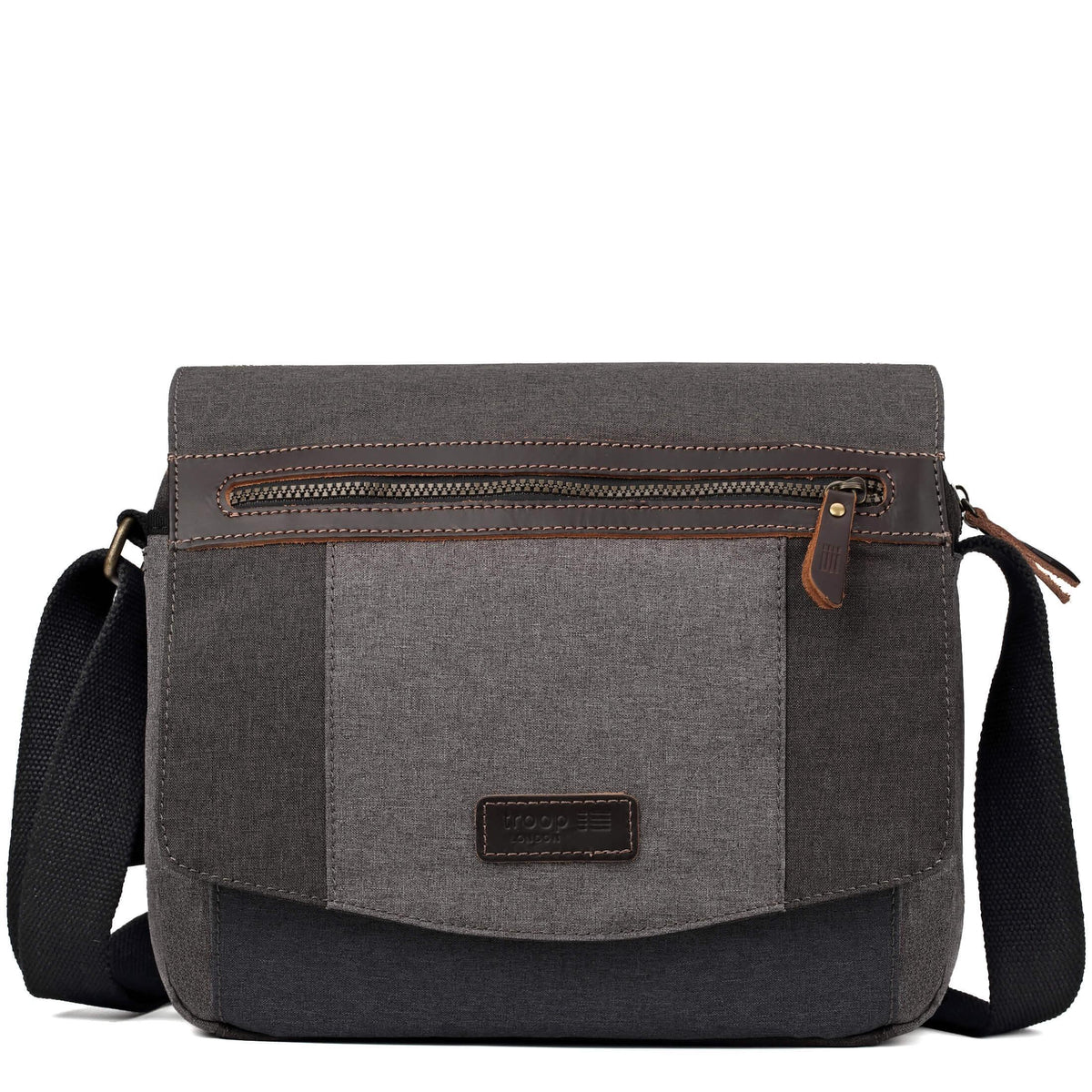 Urban Messenger Bag | TRP0387-2