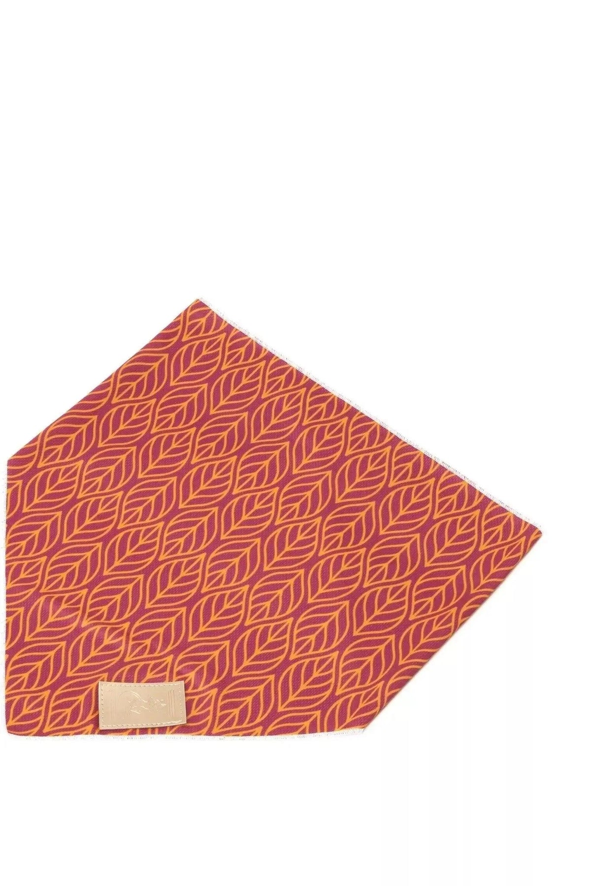 Twilight Trails Bandana-0