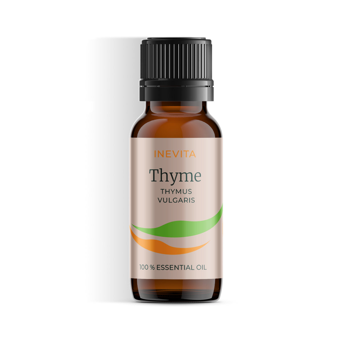 Thyme-0