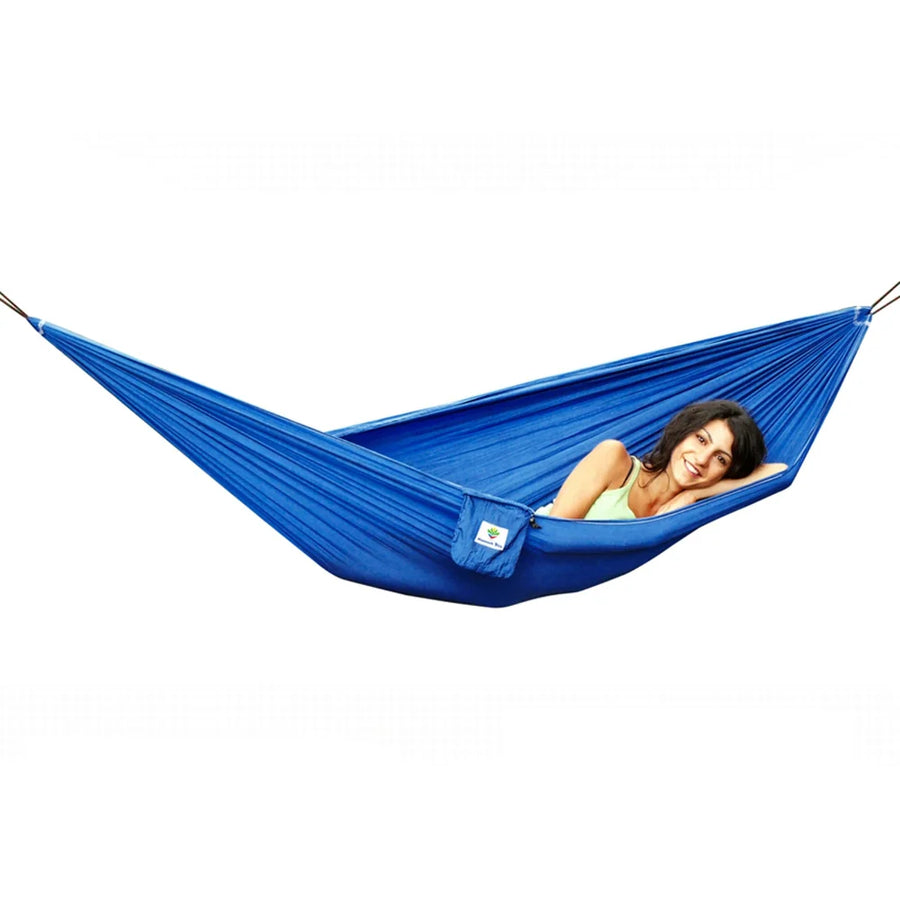 Ultralight Bliss