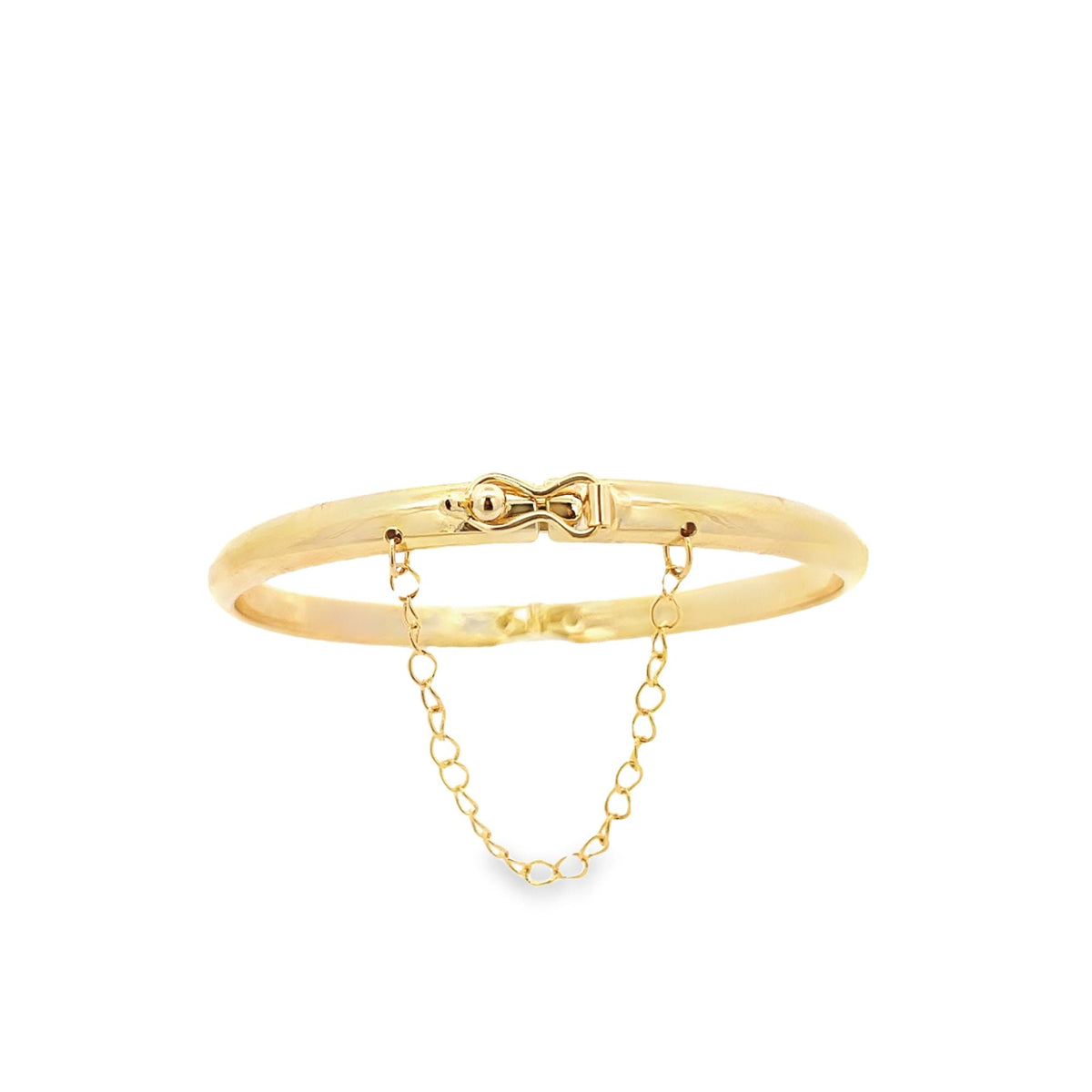 Wrist Cuff Buckle Bangle For Adults/kids (B5)-0