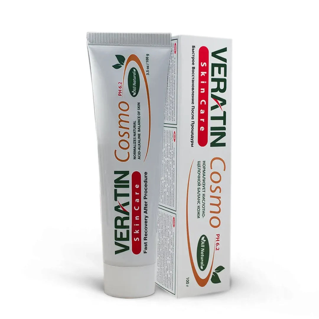 Veratin Cosmo Cream 100ml-1