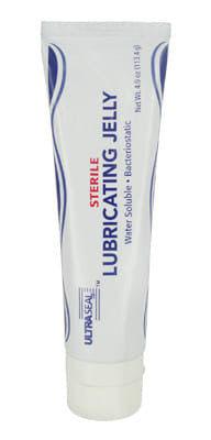 Surgical Lubricant-0
