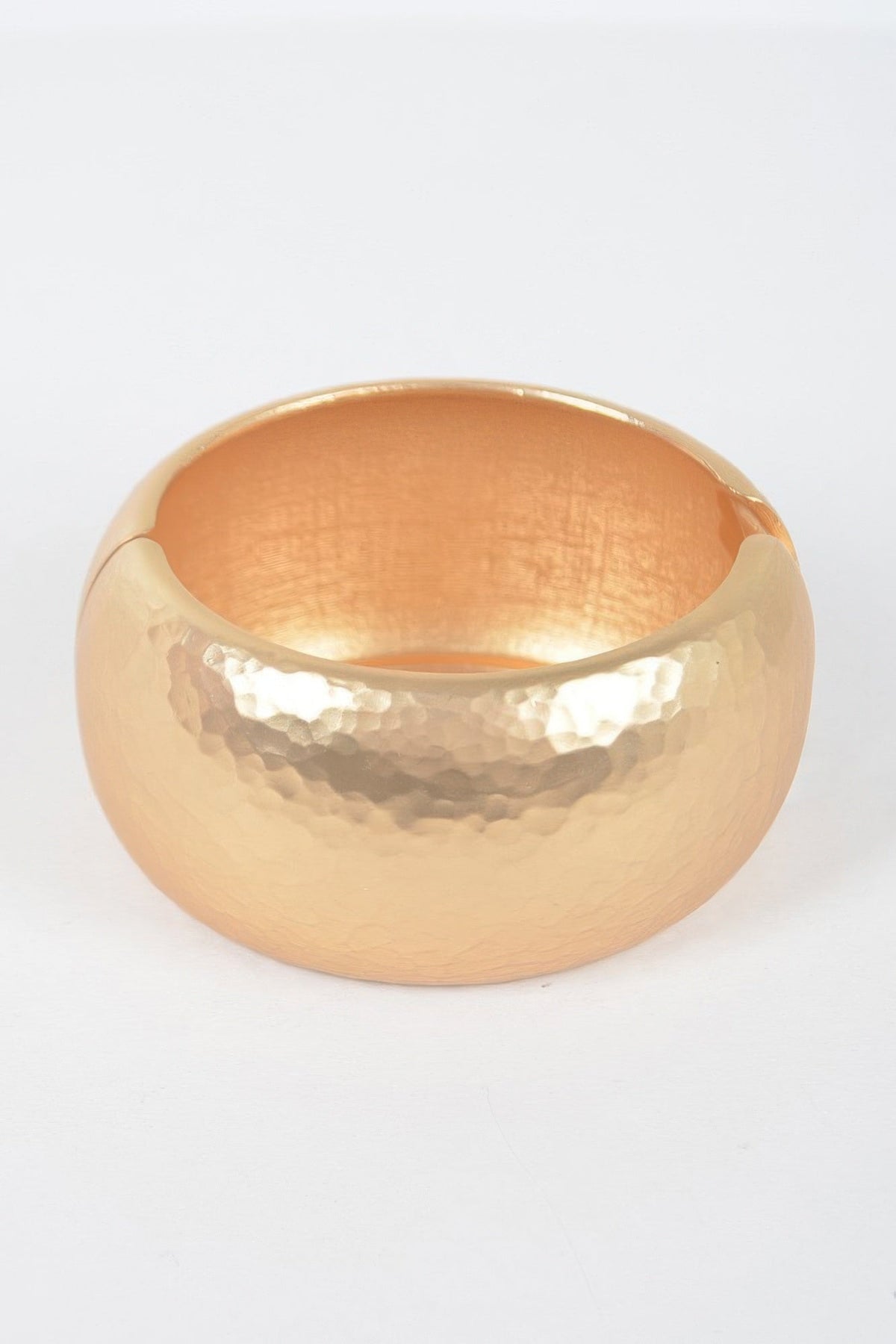 Women's Bracelet Cuff CHELSEA BYMANYC ® New York - New Collection-0