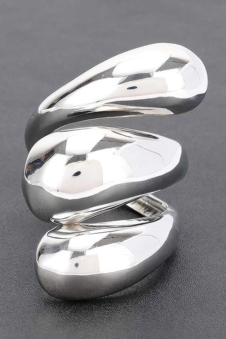 Women's Bracelet Cuff SOHO BYMANYC ® New York - New Collection