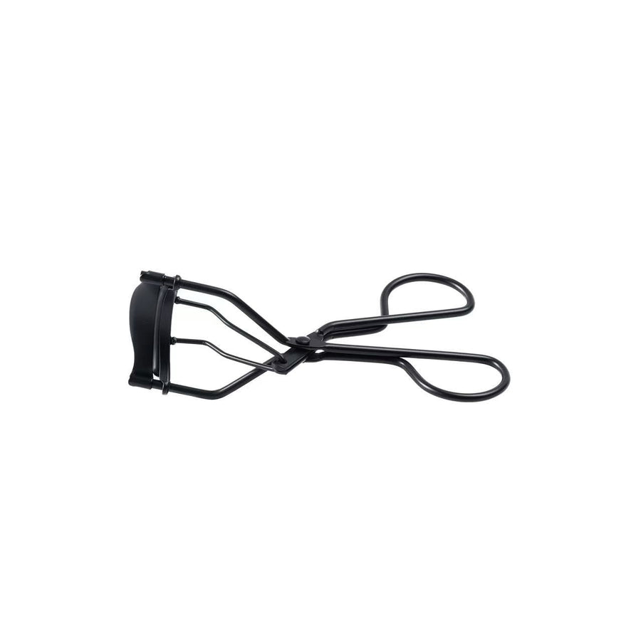 Lash Curler