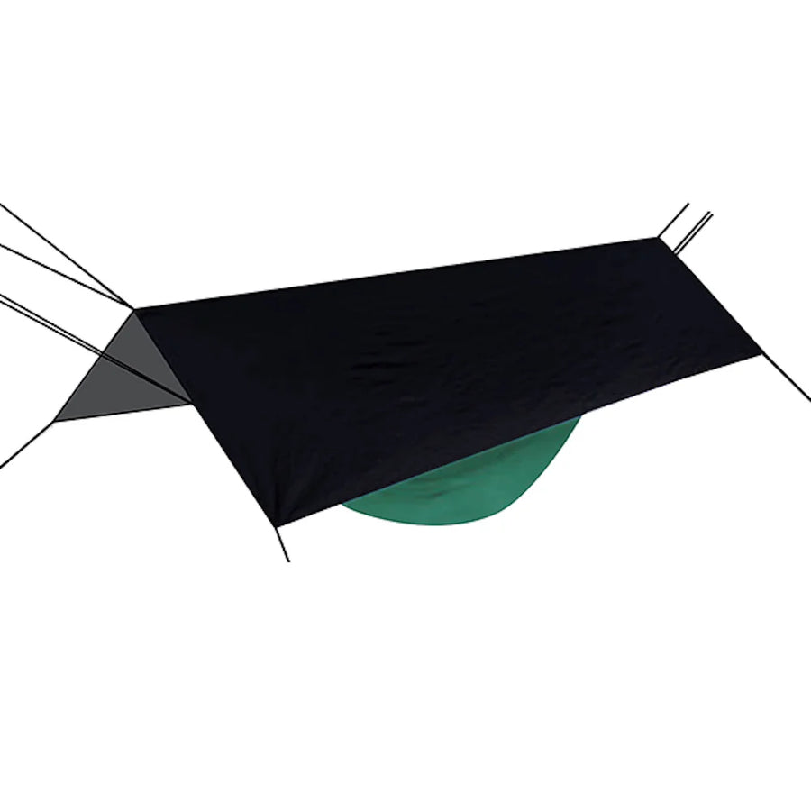 Extra Large Rain Fly