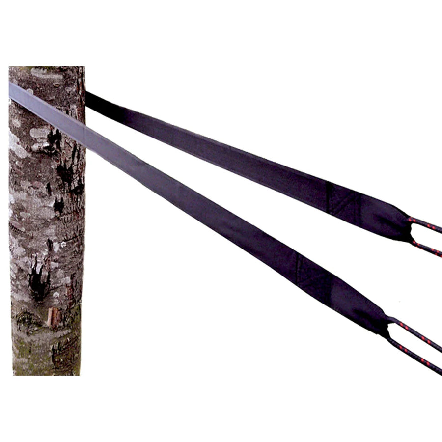 Extra Long Tree Straps