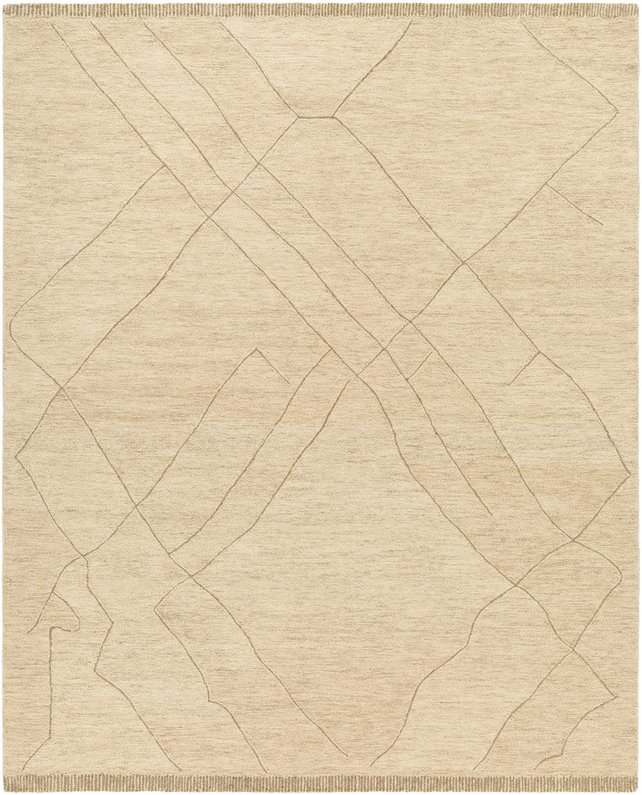 Addien Area Rug