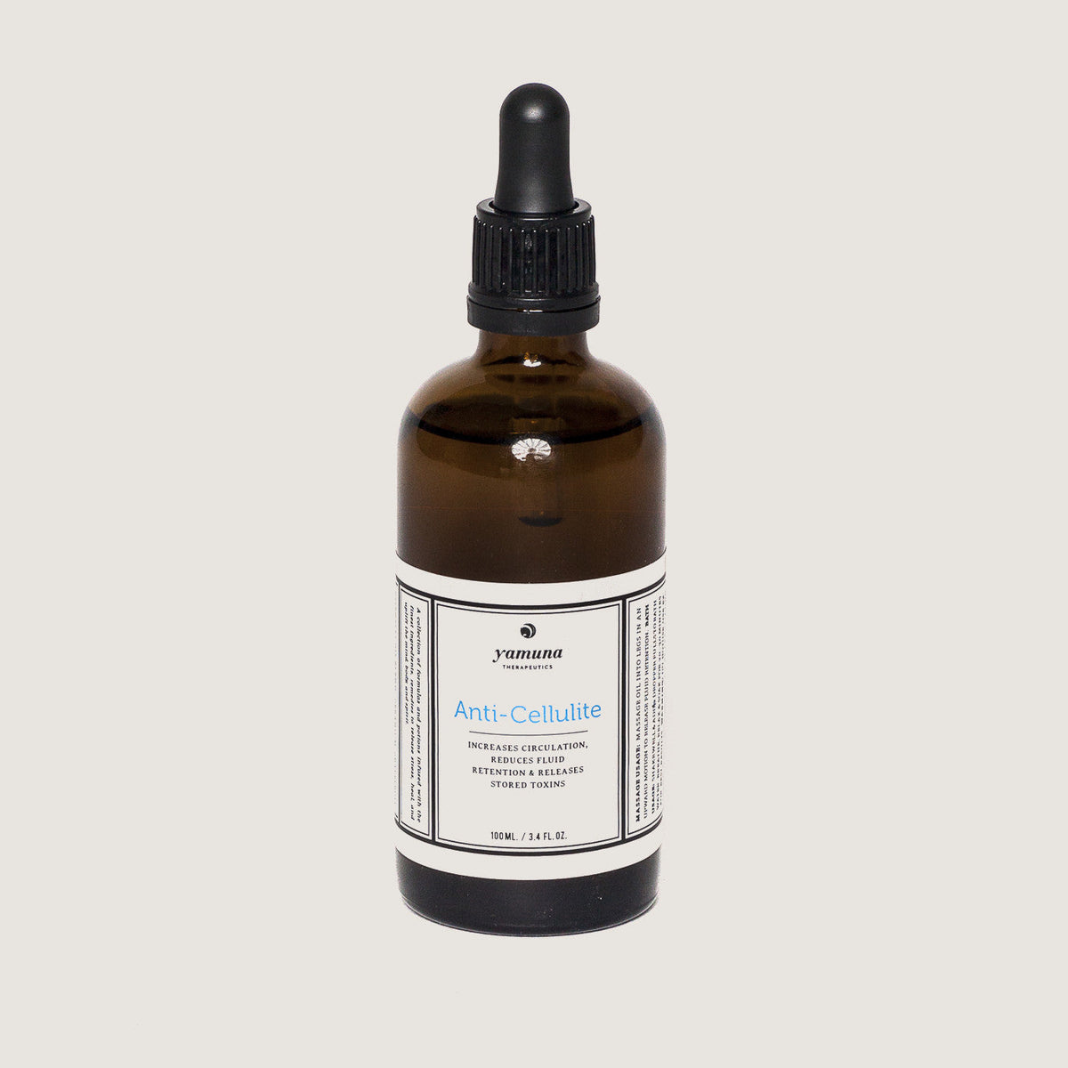 Anti-Cellulite Oil-0