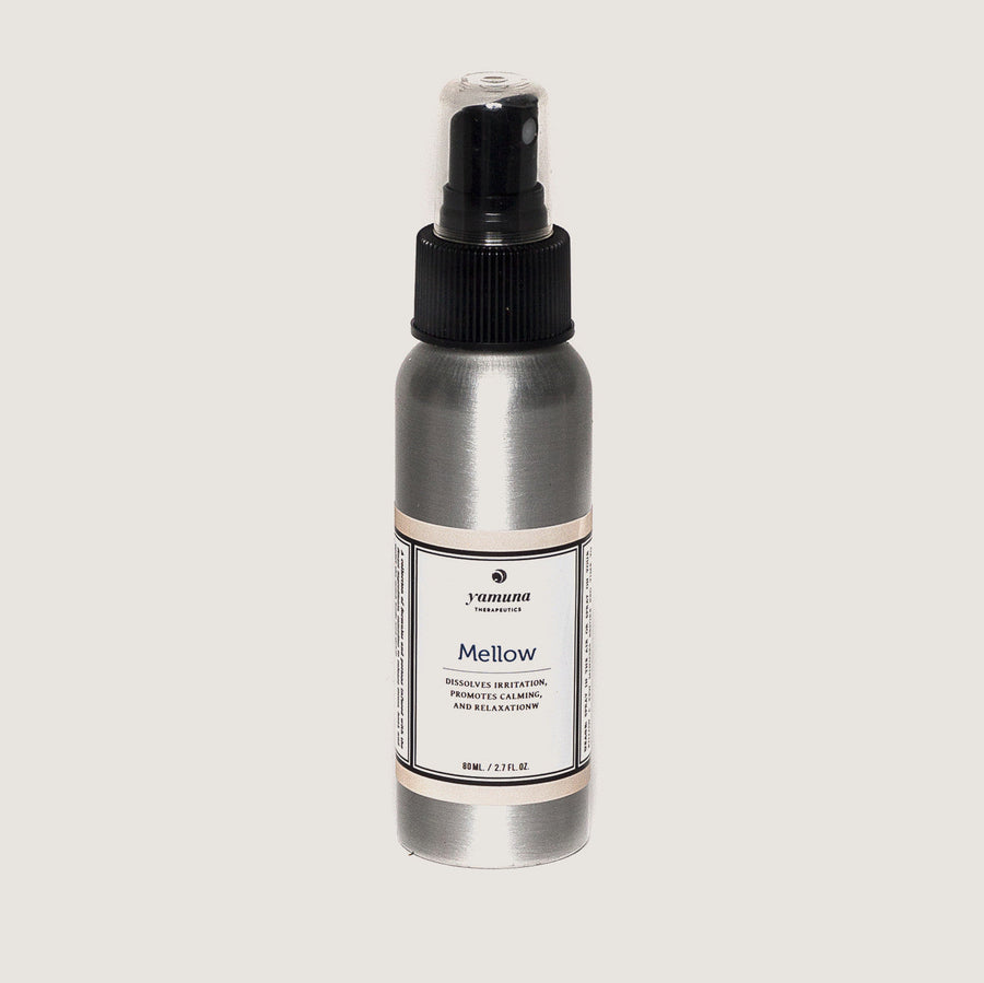 Mellow Spray