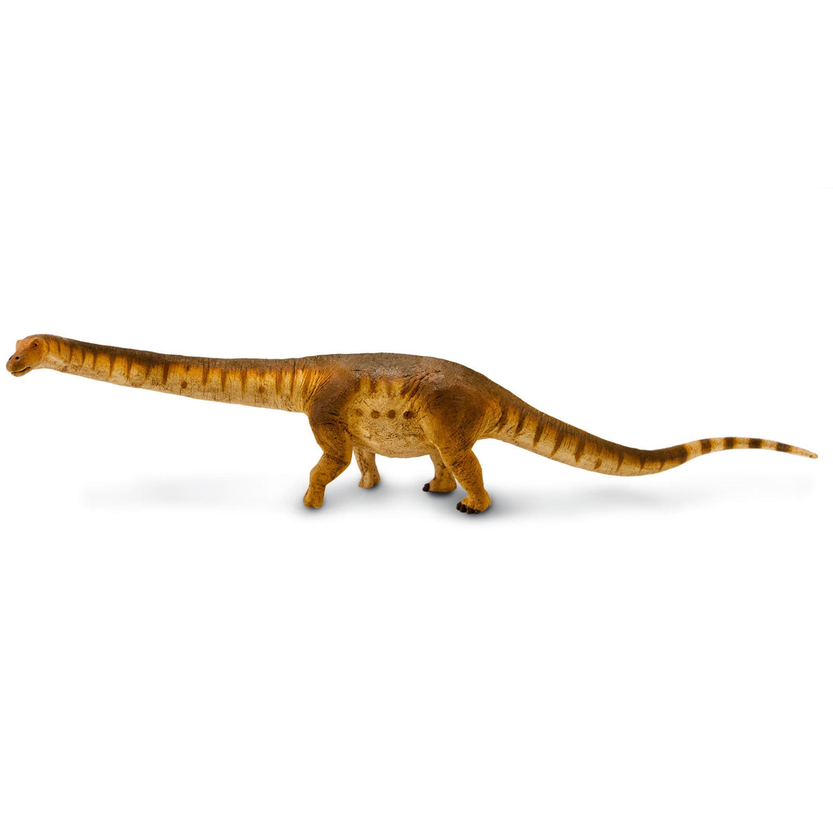Patagotitan Toy Dinosaur Figure-0