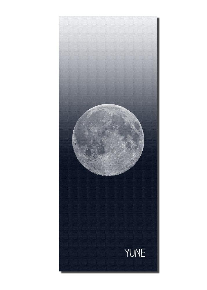 Alpha Centurion Trekk Travel Yoga Mat-0