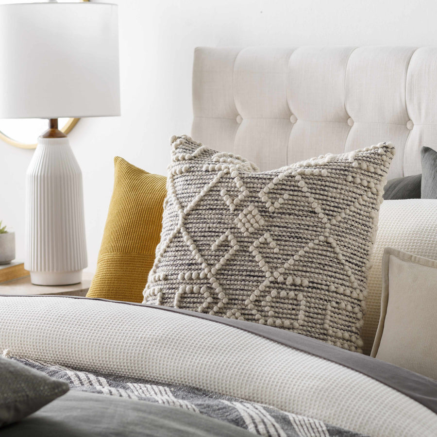 Anmore Pillow Cover - Clearance