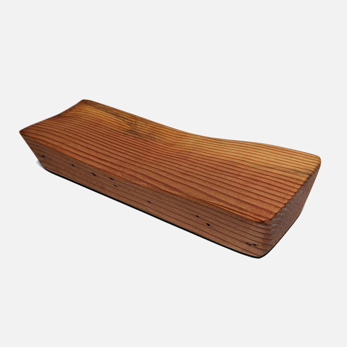 Boat tray-5