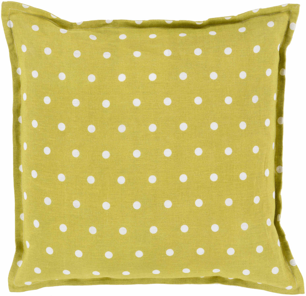 Bunya Throw Pillow - Clearance-0