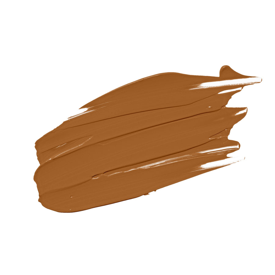 Concealer - Mocha