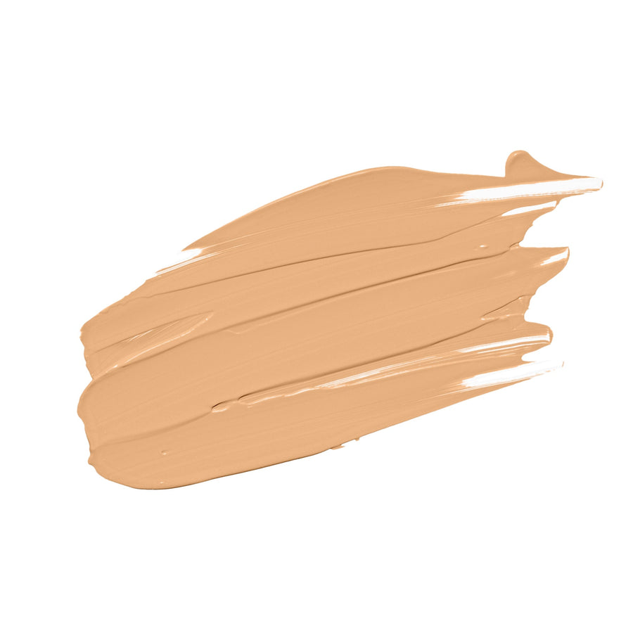 Concealer - Porcelain