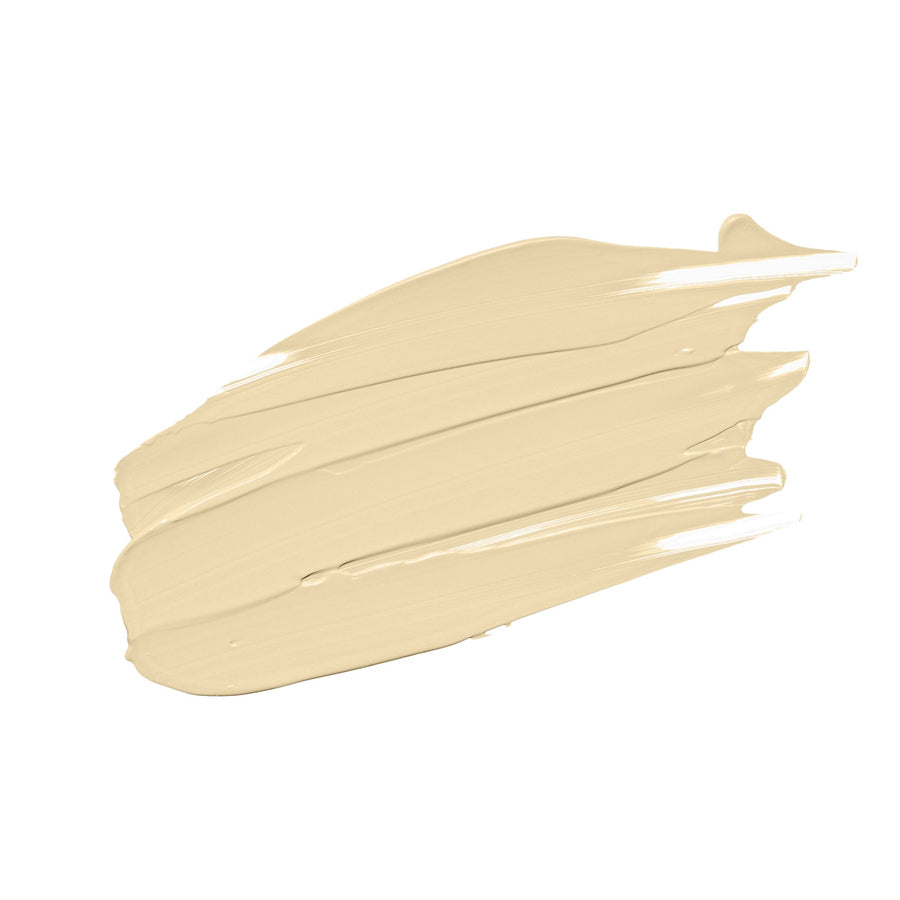 Concealer - Light Ivory