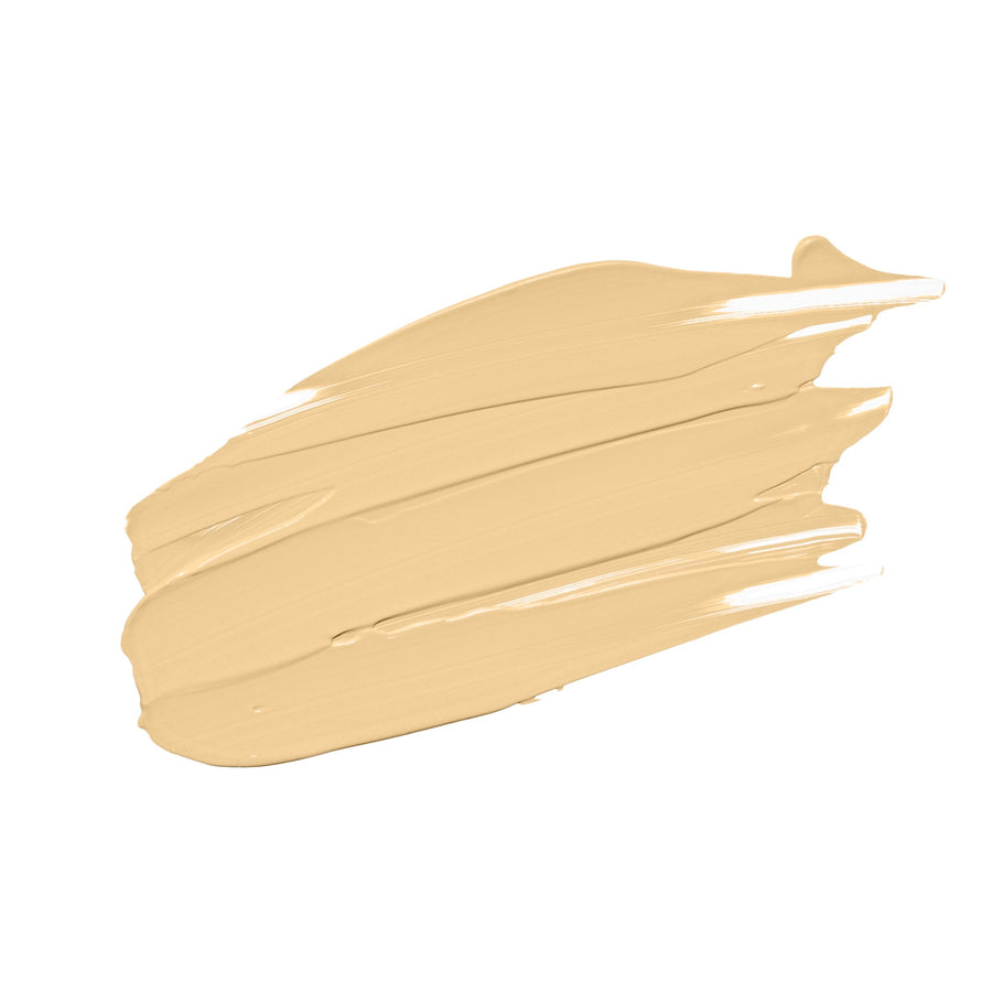 Concealer - Medium Ivory