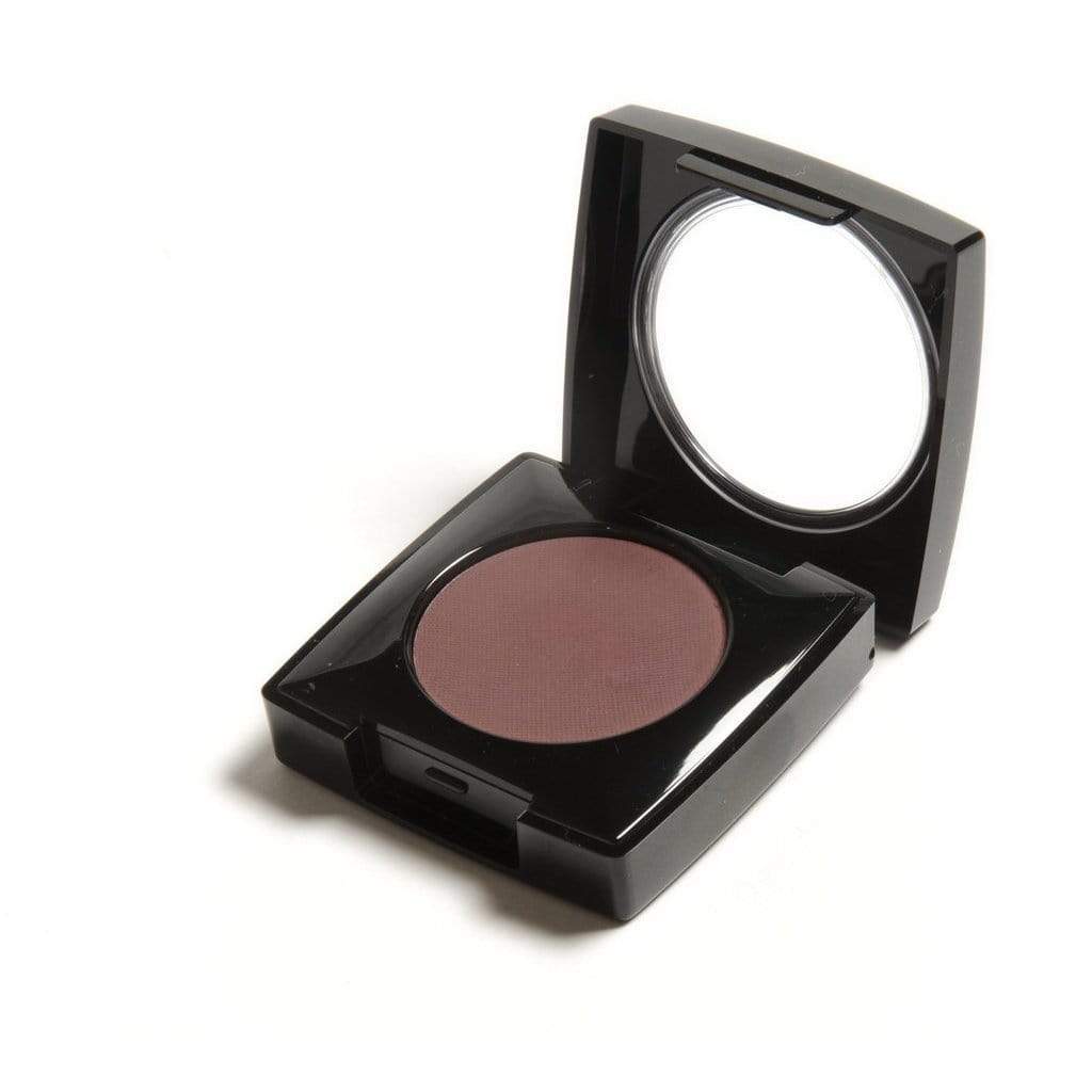 Danyel Dusty Rose Blush-0
