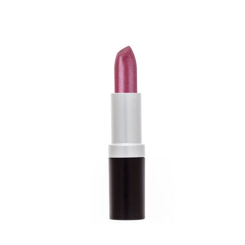 Danyel' Lipstick - Lilac Shimmer-0