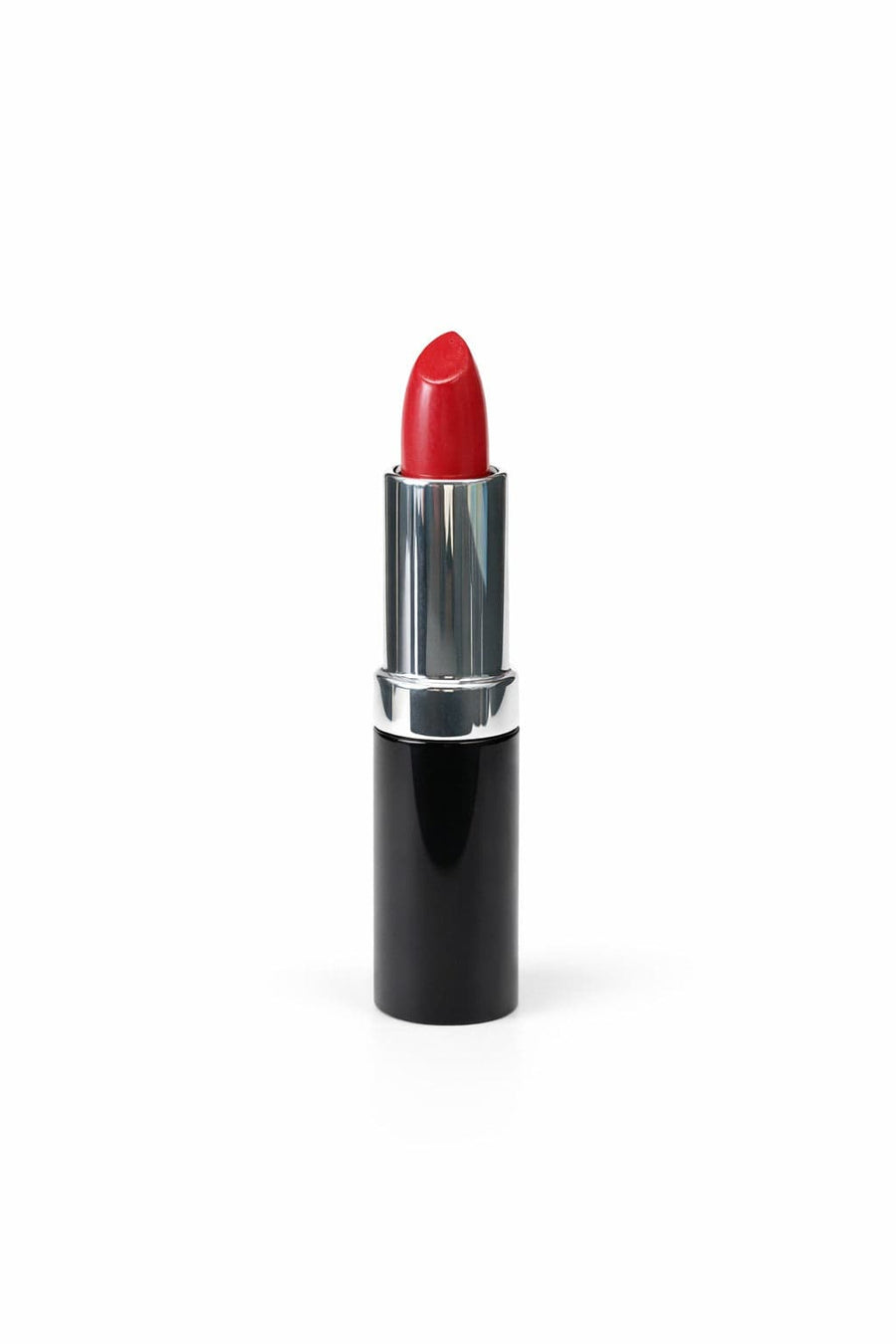 Island Kissed - New from Danyel Cosmetics