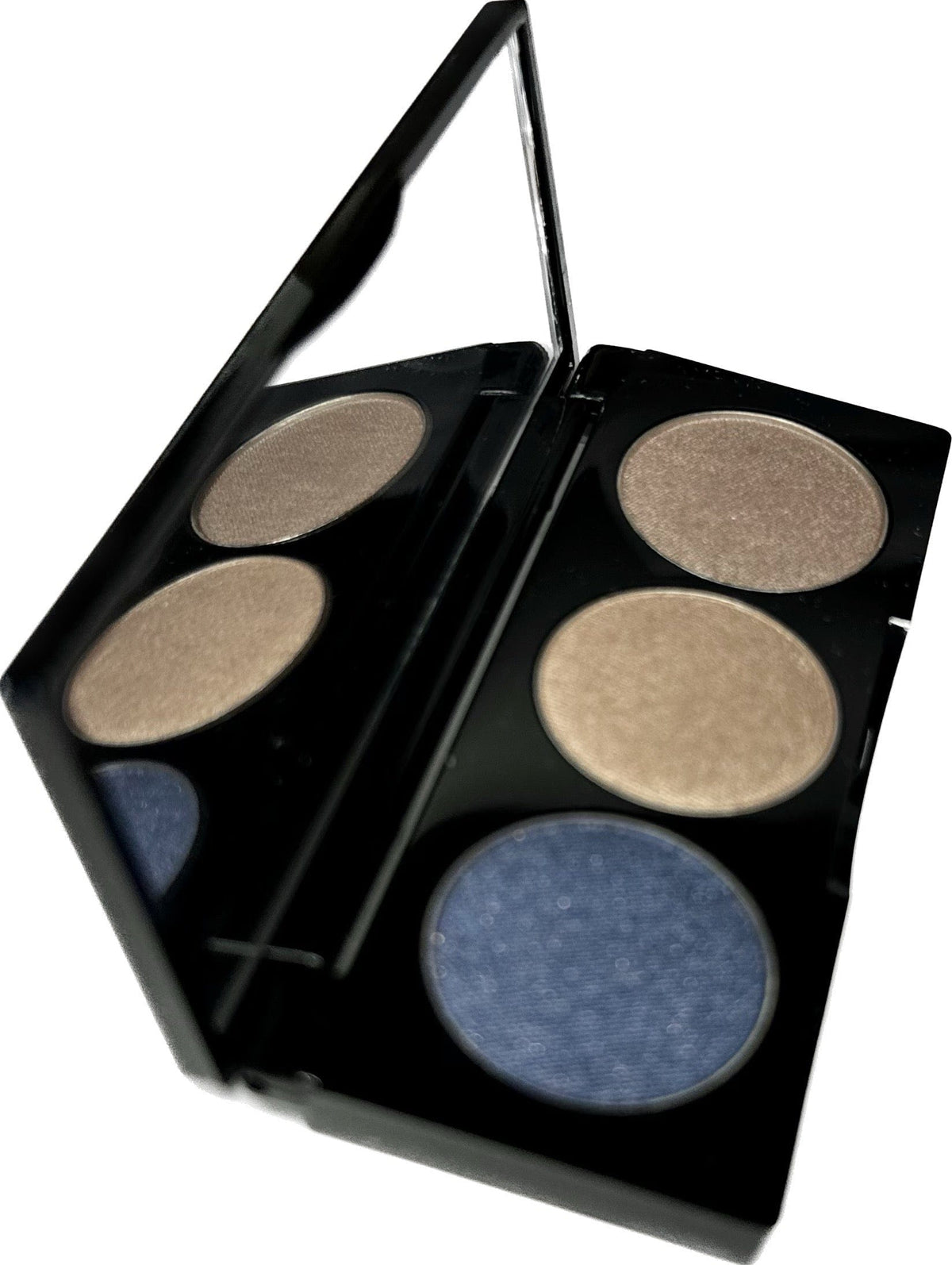 Nautical Chic Trio Eyeshadow Pallet-0