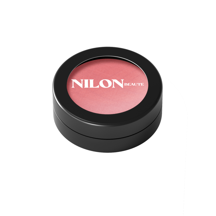 Rouge Rose: Long Last Blush