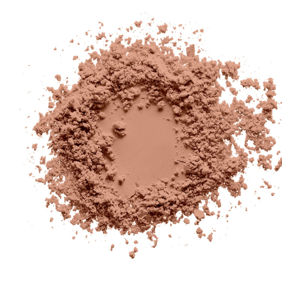 Blush (Talc-Free)