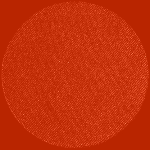 Eyeshadow Refill - Teddy