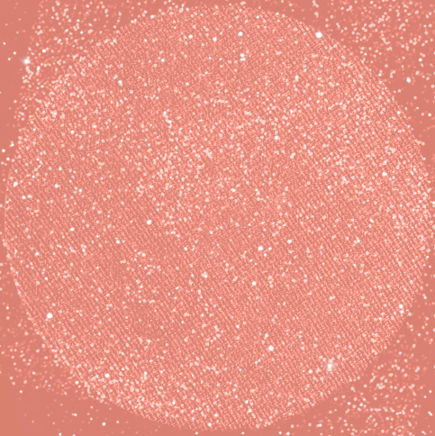 Eyeshadow (Talc-free) (Glitter) (Refill) - No Shame