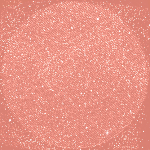 Eyeshadow (Talc-free) (Glitter) (Refill) - Sealed Wish