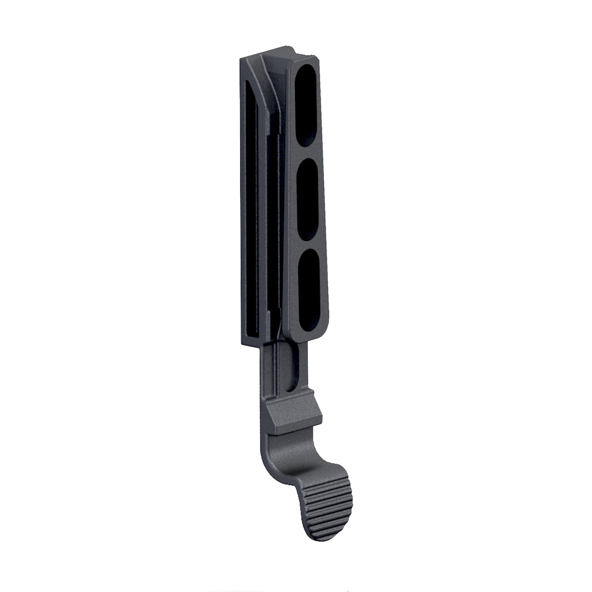 Mounting Bracket - "Locking" Qty: 1-0
