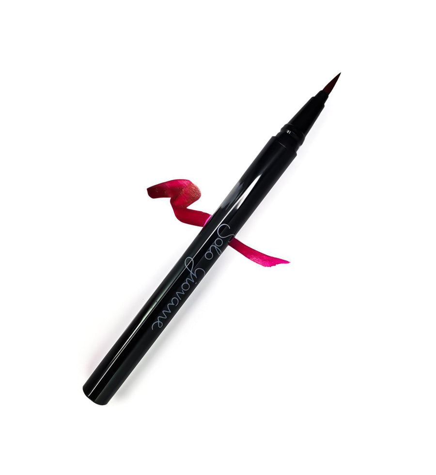So Edgy Deep eyeliner 04