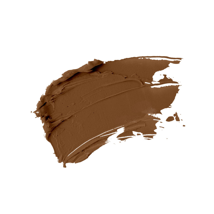 Foundation (30ml) - Cognac