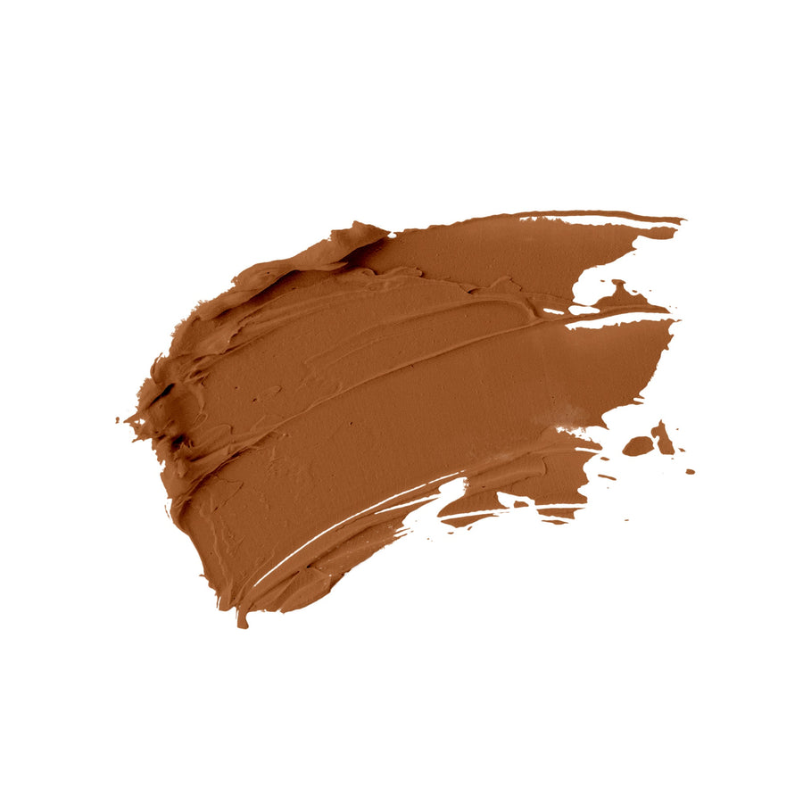 Foundation (30ml) - Ebony